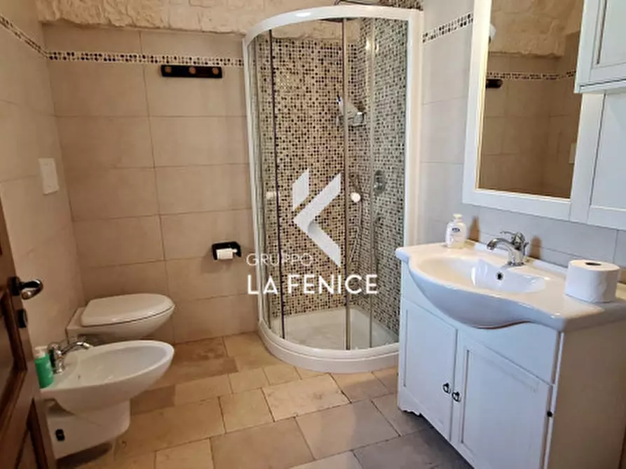 Immagine 73 di Rustico / casale in vendita  in c.da canonica a Locorotondo