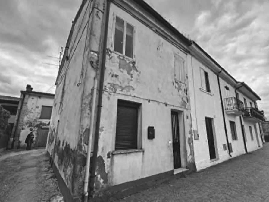 Immagine 2 di Casa indipendente in vendita  in VIA XX SETTEMBRE 97 a Ronco All'adige