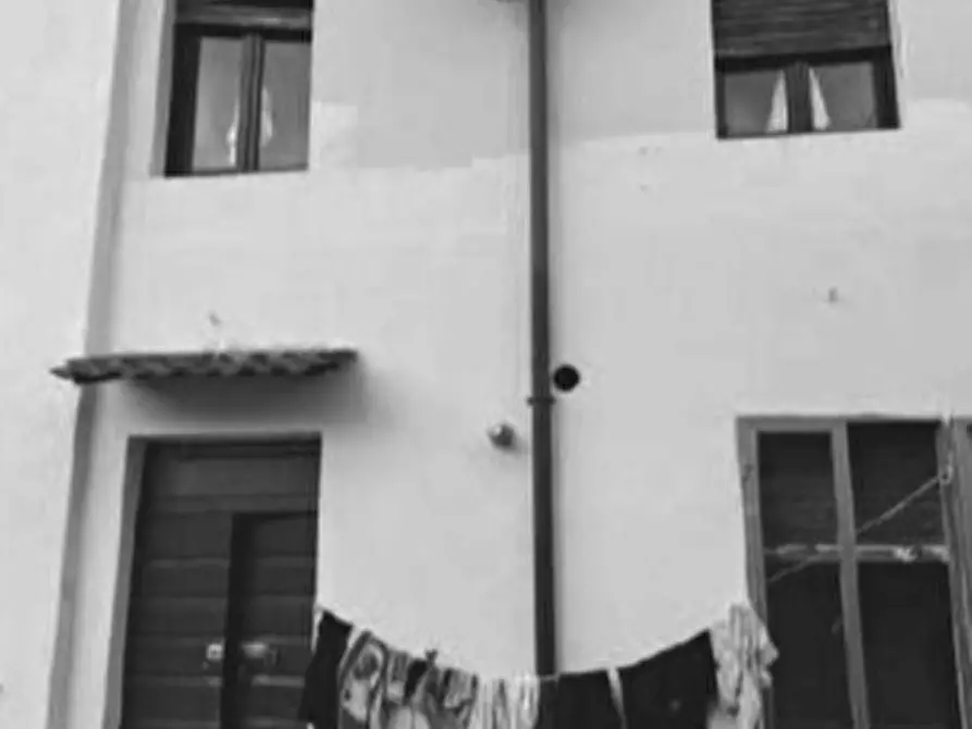 Immagine 3 di Casa indipendente in vendita  in VIA XX SETTEMBRE 97 a Ronco All'adige