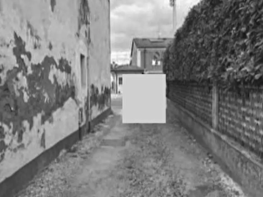 Immagine 4 di Casa indipendente in vendita  in VIA XX SETTEMBRE 97 a Ronco All'adige