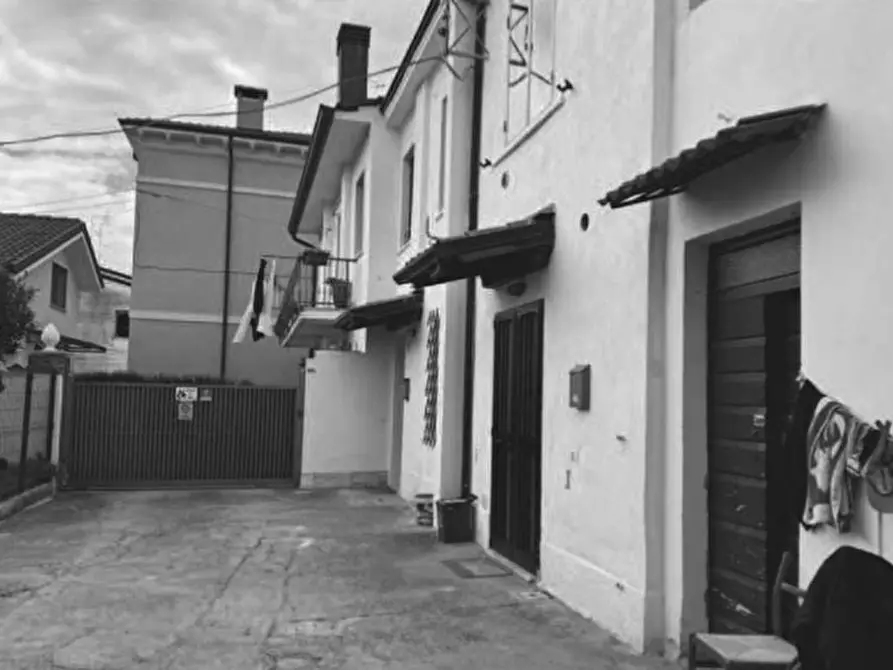 Immagine 5 di Casa indipendente in vendita  in VIA XX SETTEMBRE 97 a Ronco All'adige