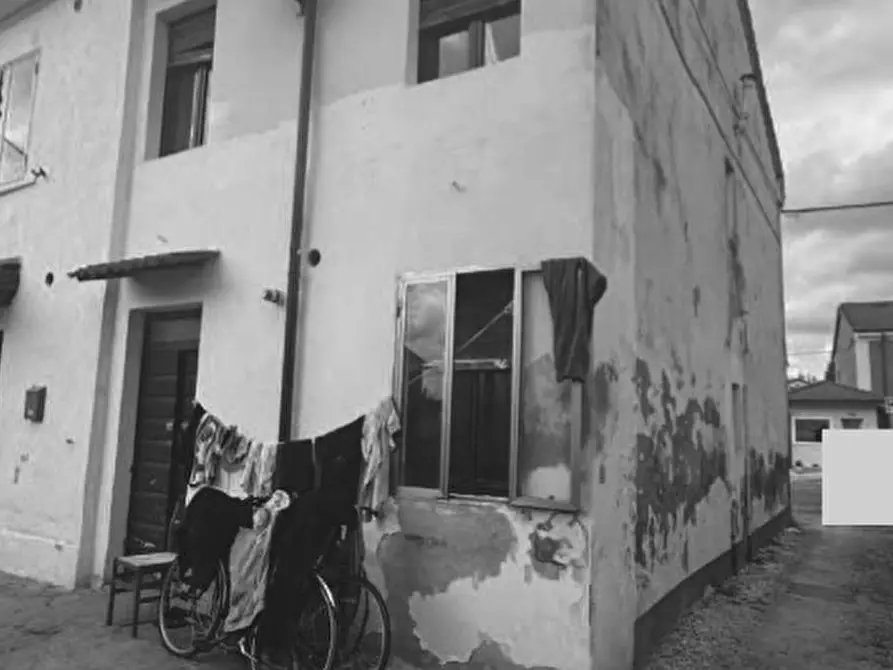 Immagine 6 di Casa indipendente in vendita  in VIA XX SETTEMBRE 97 a Ronco All'adige