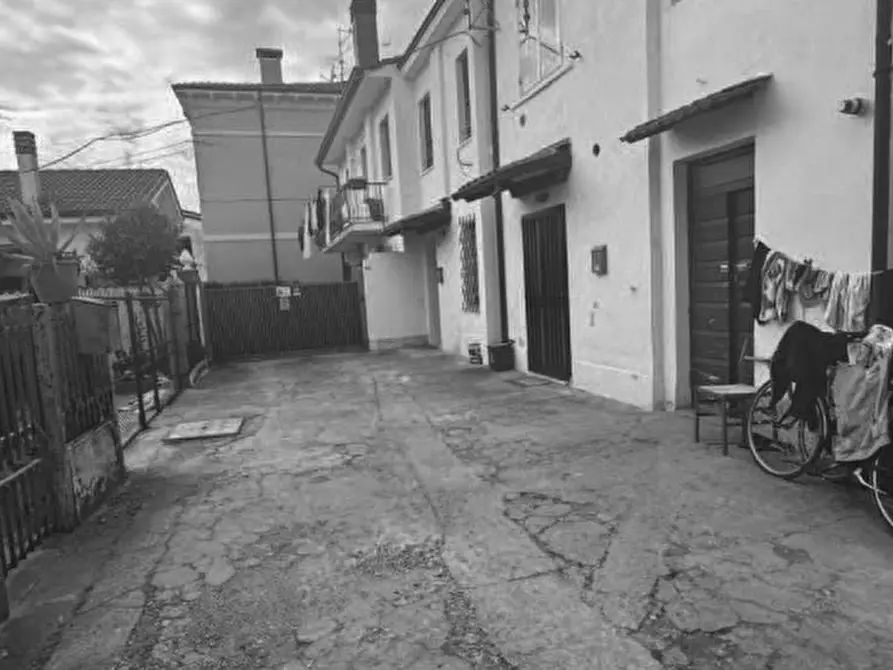 Immagine 7 di Casa indipendente in vendita  in VIA XX SETTEMBRE 97 a Ronco All'adige