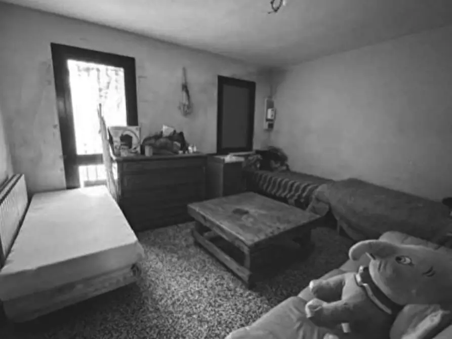 Immagine 8 di Casa indipendente in vendita  in VIA XX SETTEMBRE 97 a Ronco All'adige