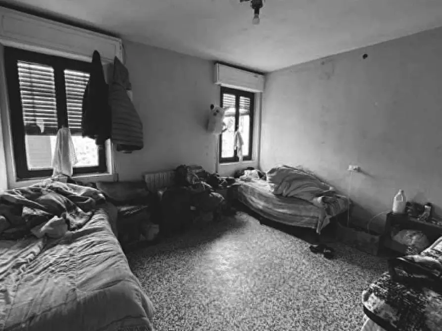 Immagine 10 di Casa indipendente in vendita  in VIA XX SETTEMBRE 97 a Ronco All'adige