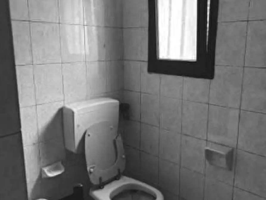 Immagine 11 di Casa indipendente in vendita  in VIA XX SETTEMBRE 97 a Ronco All'adige