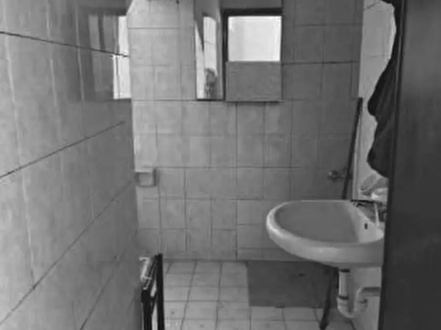 Immagine 12 di Casa indipendente in vendita  in VIA XX SETTEMBRE 97 a Ronco All'adige