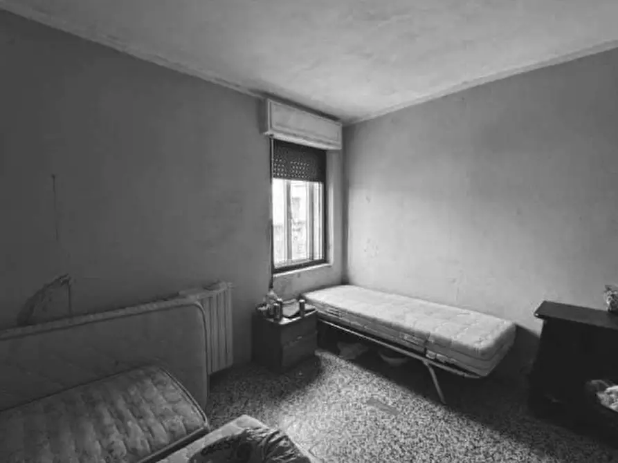 Immagine 13 di Casa indipendente in vendita  in VIA XX SETTEMBRE 97 a Ronco All'adige