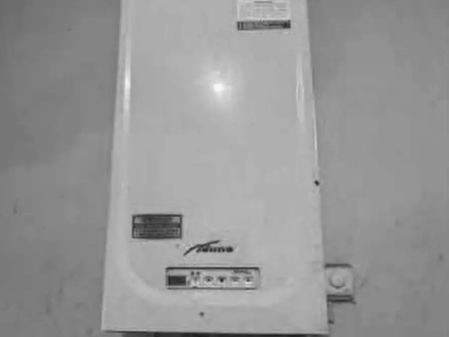 Immagine 15 di Casa indipendente in vendita  in VIA XX SETTEMBRE 97 a Ronco All'adige