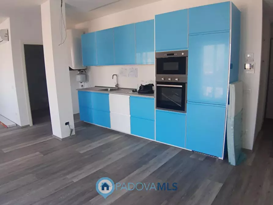 Immagine 6 di Appartamento in vendita  in Piazza 20 Settembre a Monselice