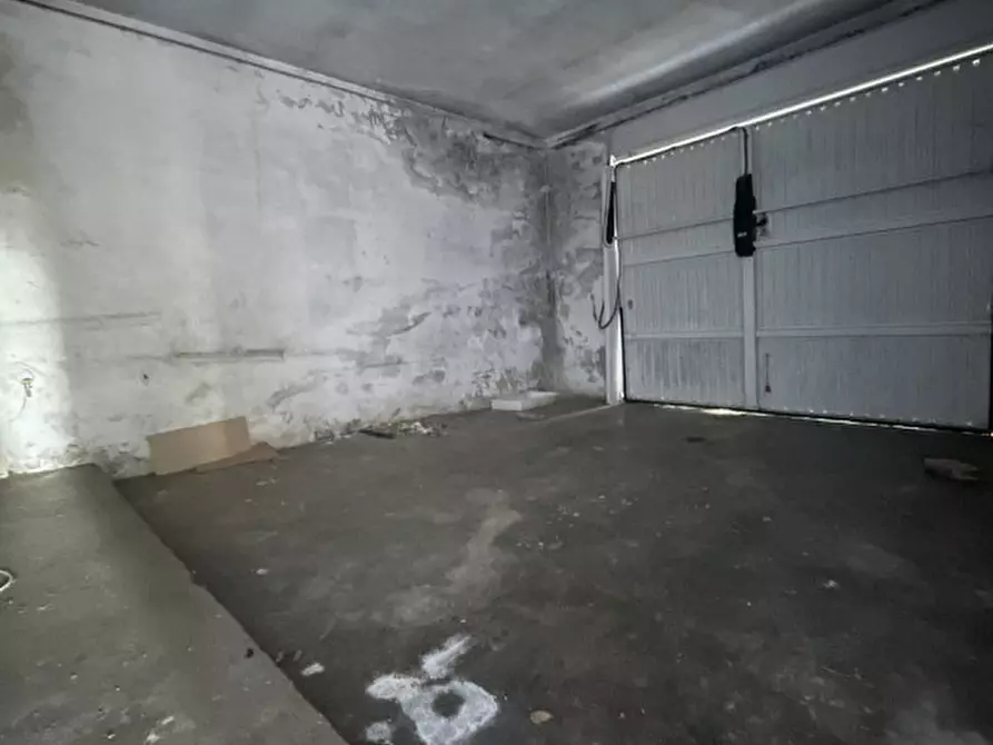 Immagine 17 di Villetta a schiera in vendita  in via maestra 176 a Cordenons