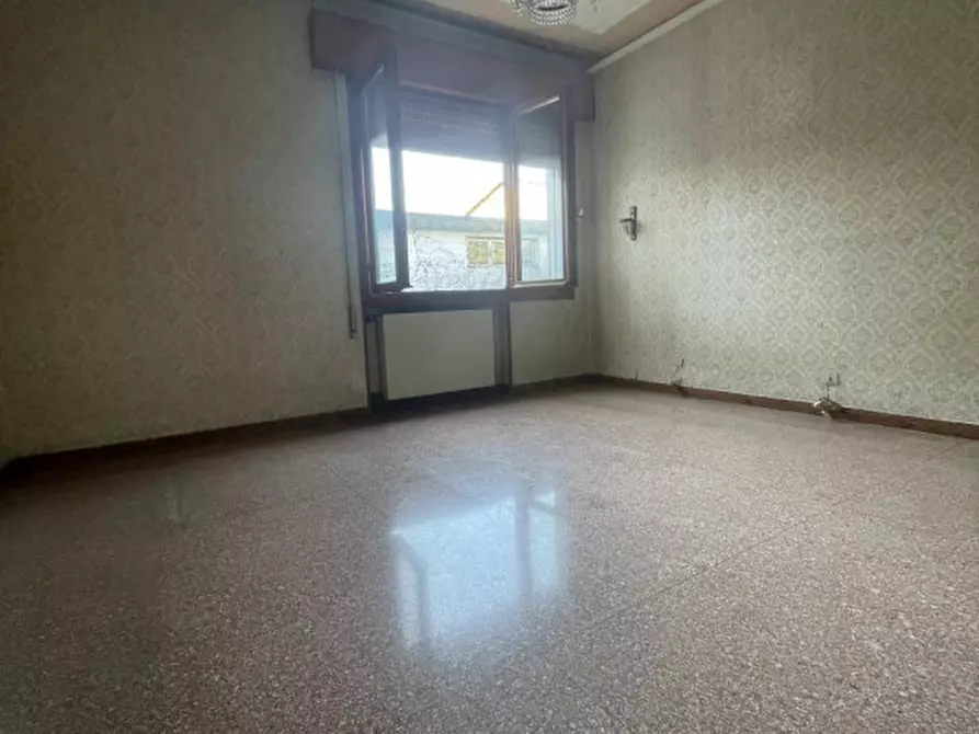 Immagine 25 di Villetta a schiera in vendita  in via maestra 176 a Cordenons