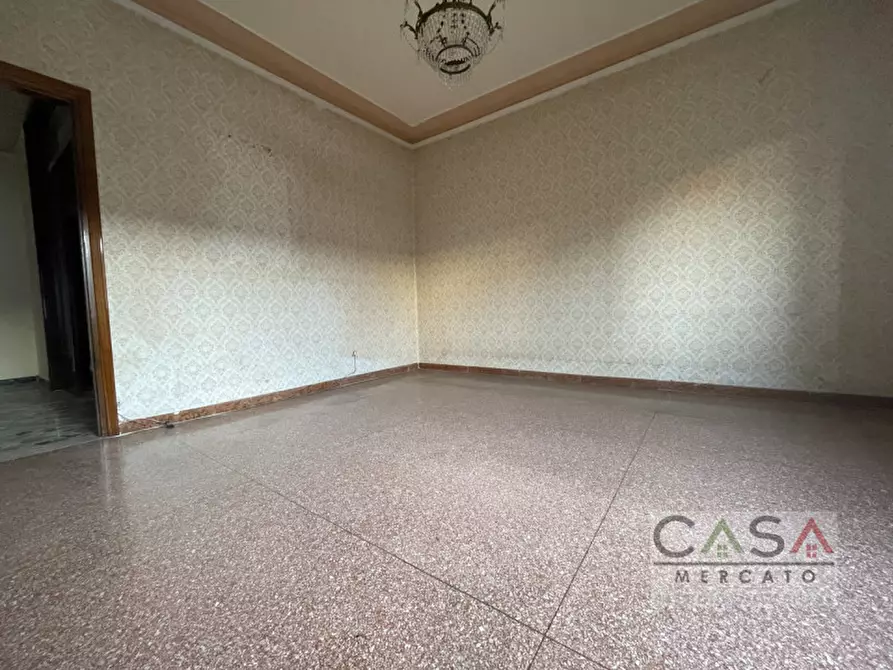 Immagine 26 di Villetta a schiera in vendita  in via maestra 176 a Cordenons