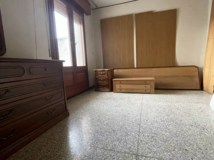 Immagine 27 di Villetta a schiera in vendita  in via maestra 176 a Cordenons