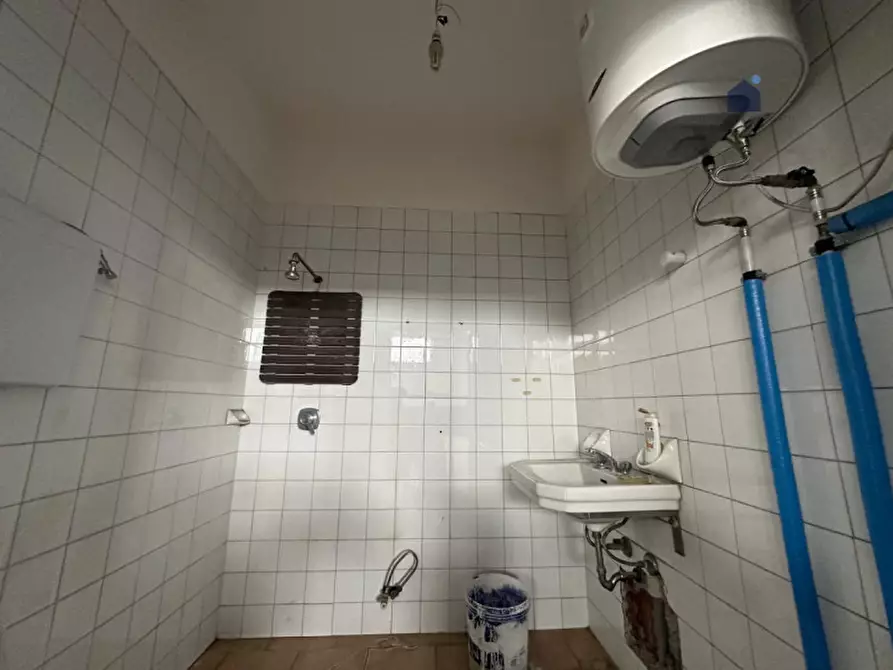 Immagine 16 di Capannone industriale in affitto  in Via Gavardina Di Sopra 6 a Calcinato