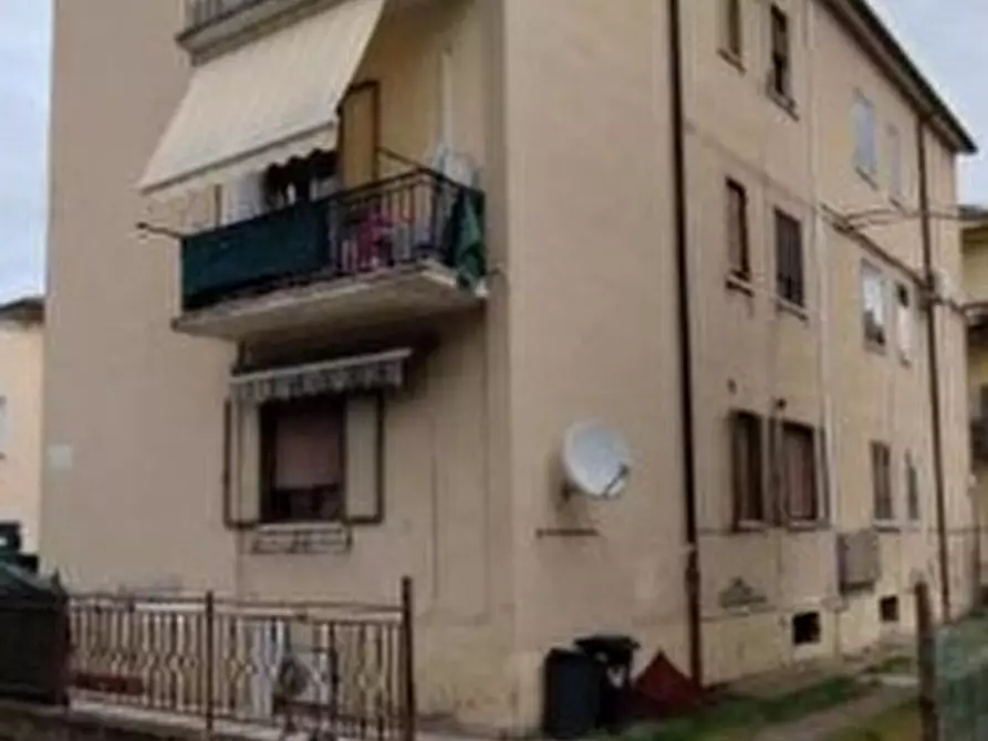 Immagine 5 di Appartamento in vendita  in VIA NINO BIXIO 30 a Legnago