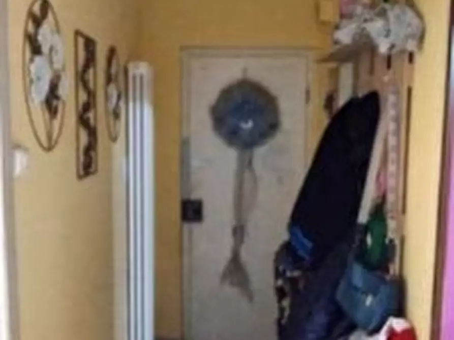 Immagine 7 di Appartamento in vendita  in VIA NINO BIXIO 30 a Legnago