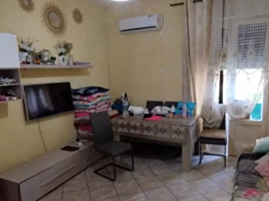 Immagine 9 di Appartamento in vendita  in VIA NINO BIXIO 30 a Legnago