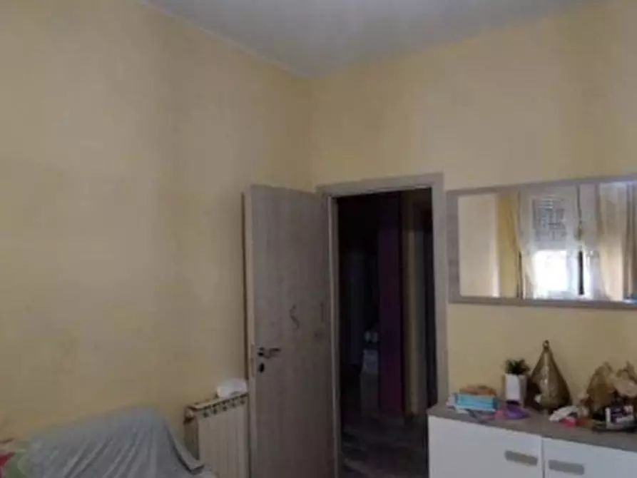 Immagine 10 di Appartamento in vendita  in VIA NINO BIXIO 30 a Legnago