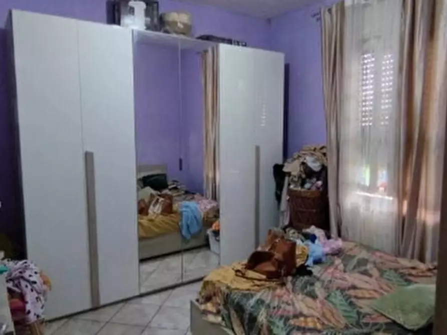 Immagine 11 di Appartamento in vendita  in VIA NINO BIXIO 30 a Legnago