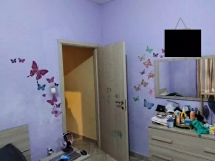 Immagine 12 di Appartamento in vendita  in VIA NINO BIXIO 30 a Legnago