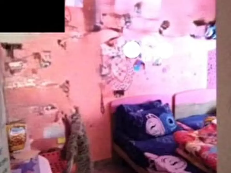 Immagine 13 di Appartamento in vendita  in VIA NINO BIXIO 30 a Legnago