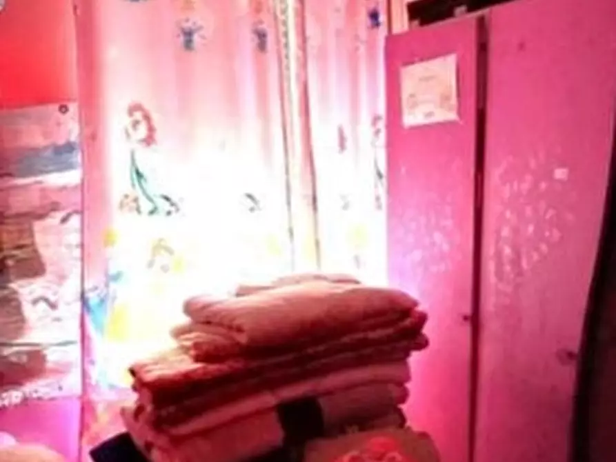 Immagine 14 di Appartamento in vendita  in VIA NINO BIXIO 30 a Legnago