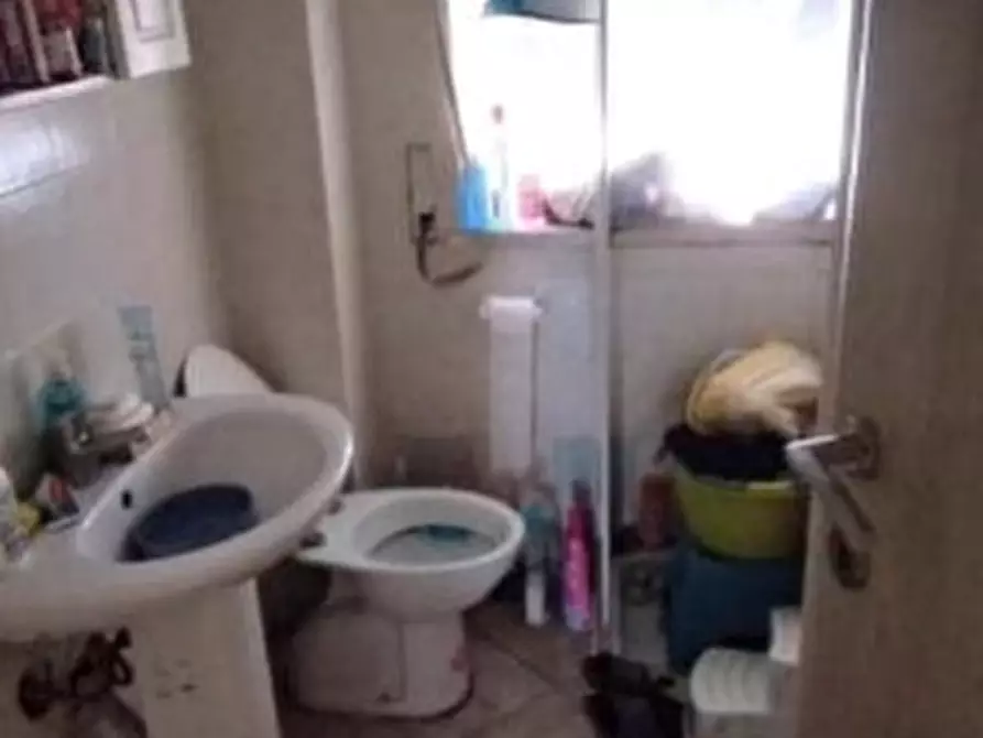 Immagine 15 di Appartamento in vendita  in VIA NINO BIXIO 30 a Legnago