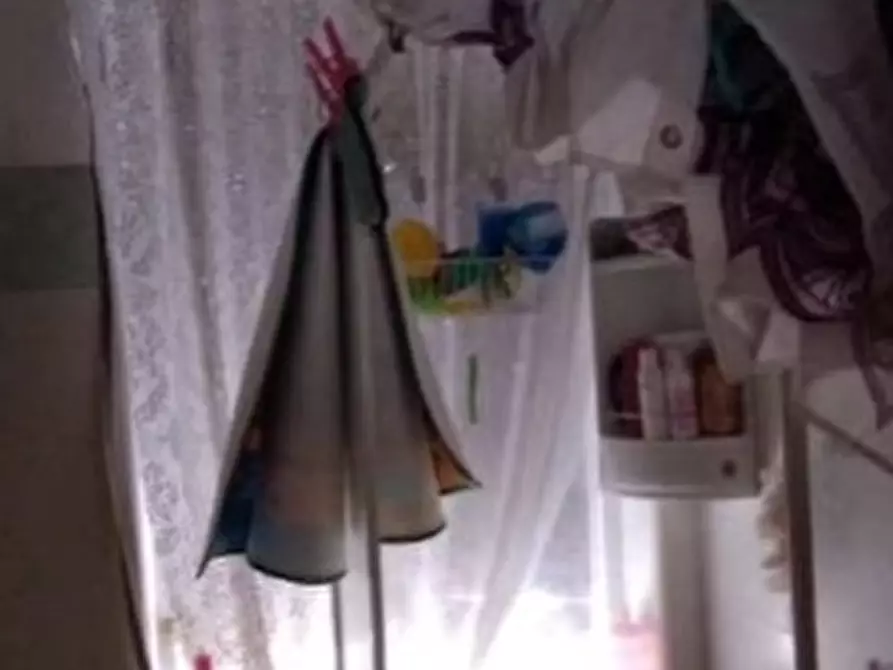 Immagine 16 di Appartamento in vendita  in VIA NINO BIXIO 30 a Legnago