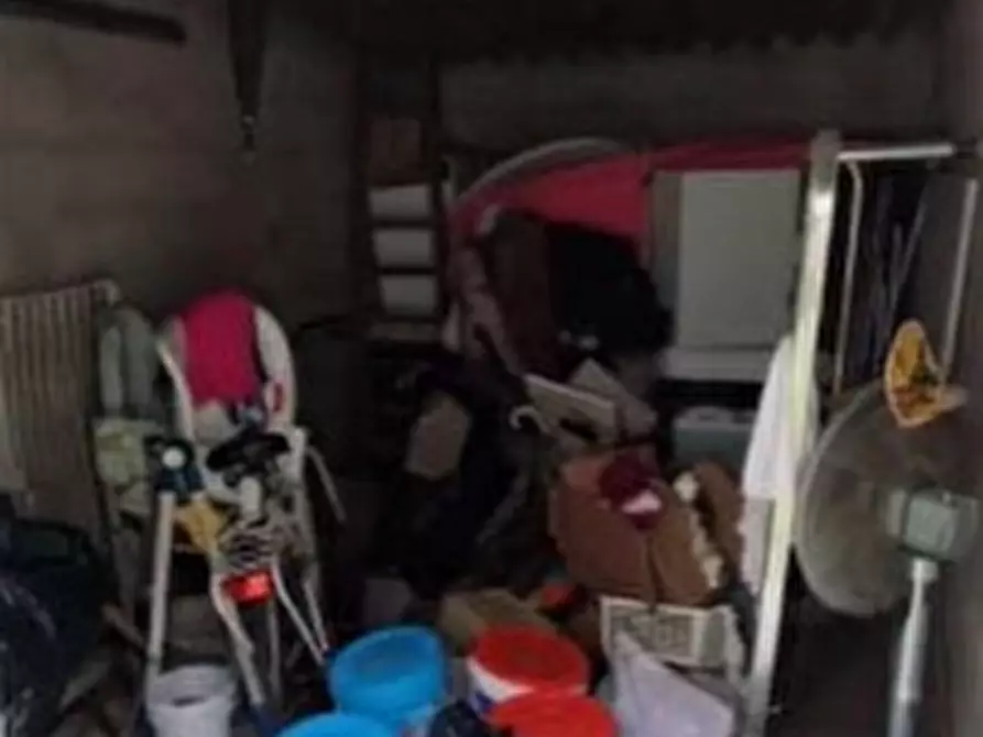 Immagine 18 di Appartamento in vendita  in VIA NINO BIXIO 30 a Legnago