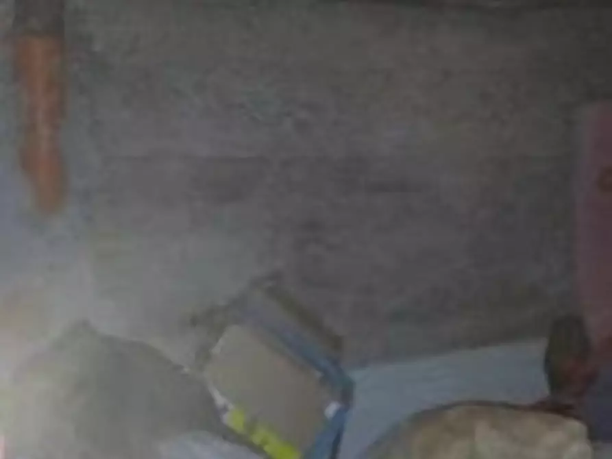 Immagine 19 di Appartamento in vendita  in VIA NINO BIXIO 30 a Legnago