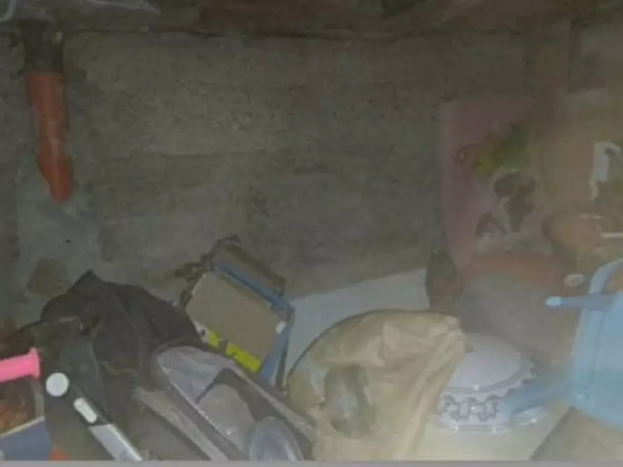 Immagine 20 di Appartamento in vendita  in VIA NINO BIXIO 30 a Legnago