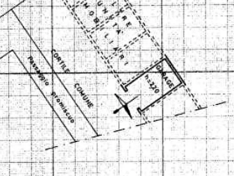 Immagine 26 di Appartamento in vendita  in VIA NINO BIXIO 30 a Legnago