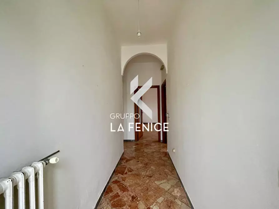 Immagine 9 di Appartamento in vendita  in Via Carlo III di Borbone a Locorotondo