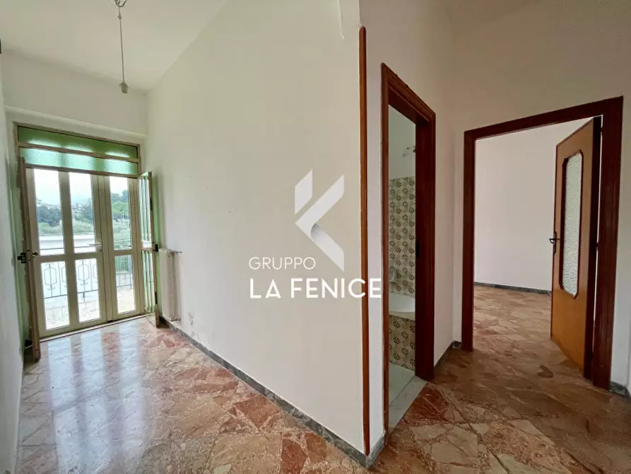 Immagine 10 di Appartamento in vendita  in Via Carlo III di Borbone a Locorotondo