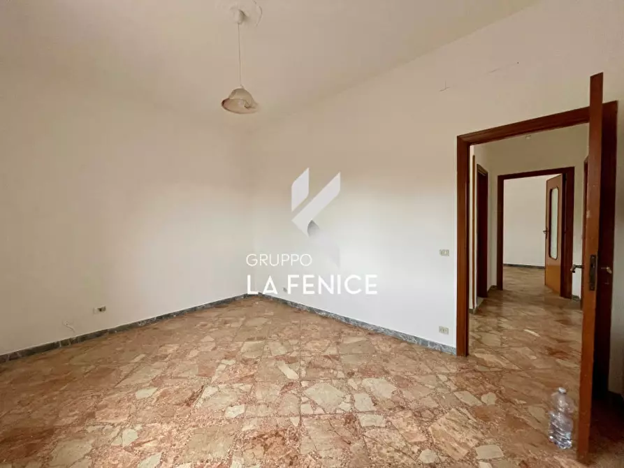 Immagine 13 di Appartamento in vendita  in Via Carlo III di Borbone a Locorotondo