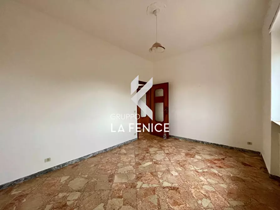 Immagine 15 di Appartamento in vendita  in Via Carlo III di Borbone a Locorotondo