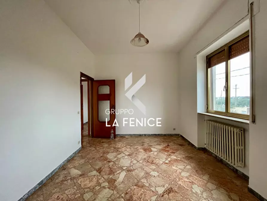 Immagine 16 di Appartamento in vendita  in Via Carlo III di Borbone a Locorotondo