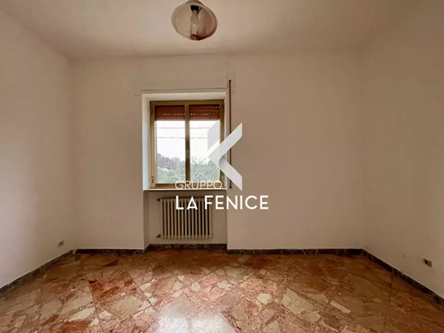 Immagine 18 di Appartamento in vendita  in Via Carlo III di Borbone a Locorotondo