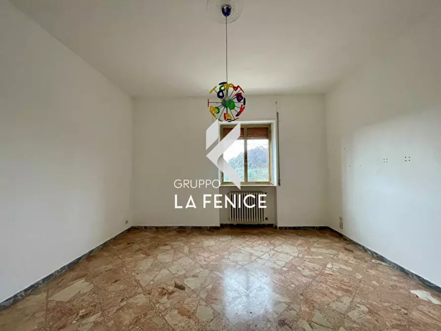 Immagine 20 di Appartamento in vendita  in Via Carlo III di Borbone a Locorotondo