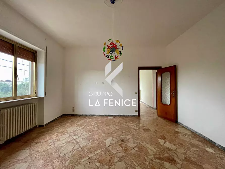 Immagine 22 di Appartamento in vendita  in Via Carlo III di Borbone a Locorotondo