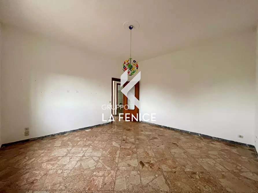 Immagine 23 di Appartamento in vendita  in Via Carlo III di Borbone a Locorotondo