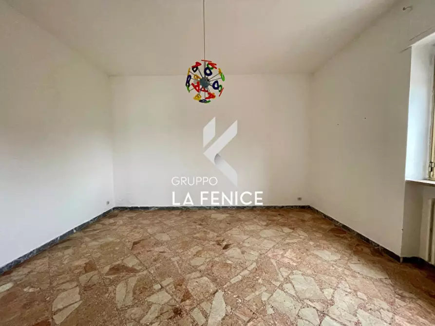 Immagine 26 di Appartamento in vendita  in Via Carlo III di Borbone a Locorotondo