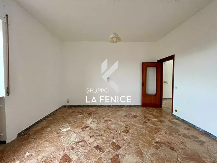 Immagine 30 di Appartamento in vendita  in Via Carlo III di Borbone a Locorotondo