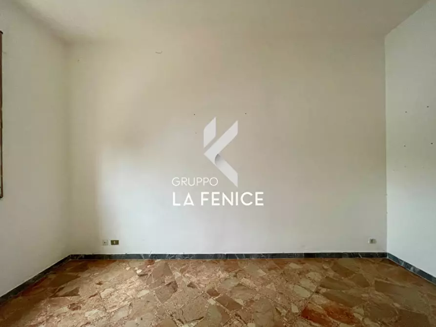 Immagine 37 di Appartamento in vendita  in Via Carlo III di Borbone a Locorotondo