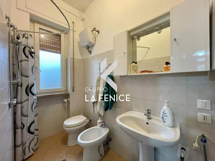 Immagine 52 di Appartamento in vendita  in Via Carlo III di Borbone a Locorotondo