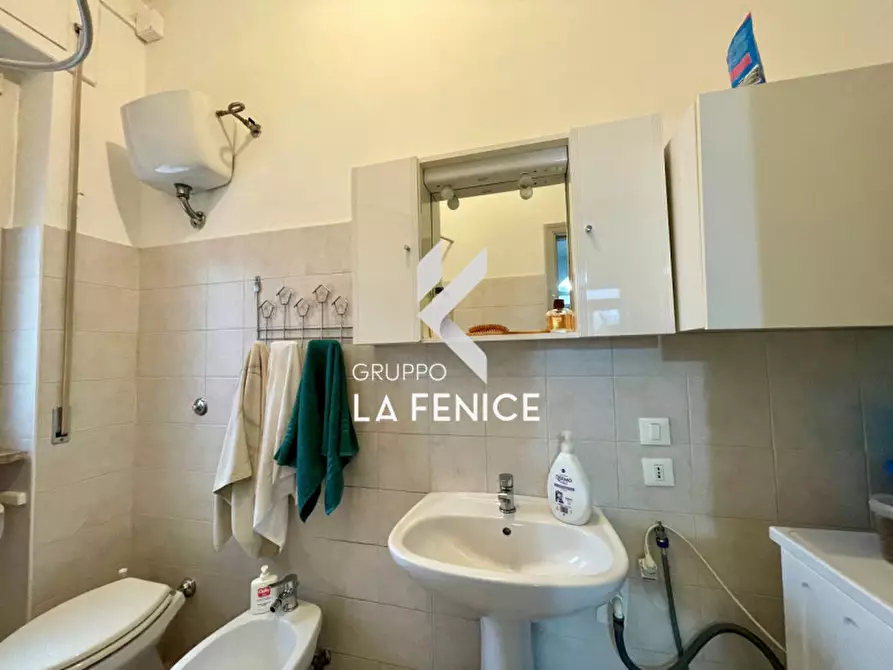 Immagine 53 di Appartamento in vendita  in Via Carlo III di Borbone a Locorotondo