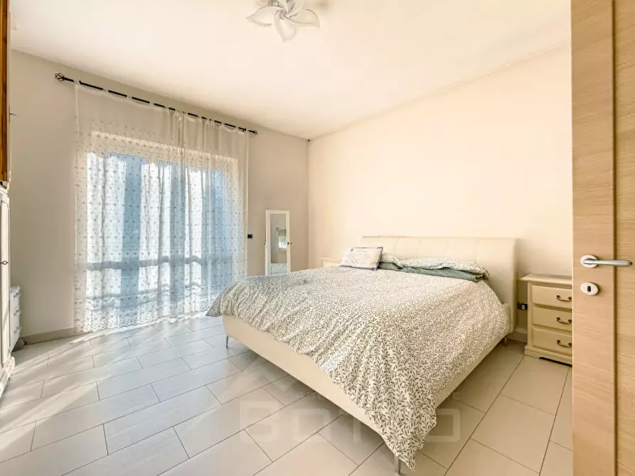 Immagine 3 di Villa in vendita  in via cirla 22 a Gravellona Toce