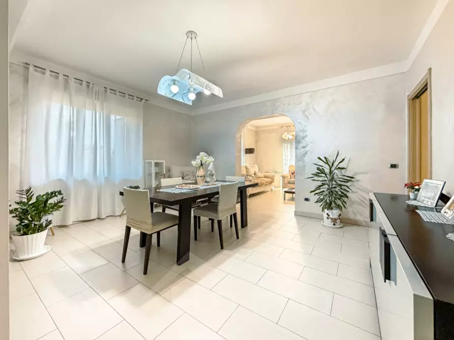 Immagine 10 di Villa in vendita  in via cirla 22 a Gravellona Toce