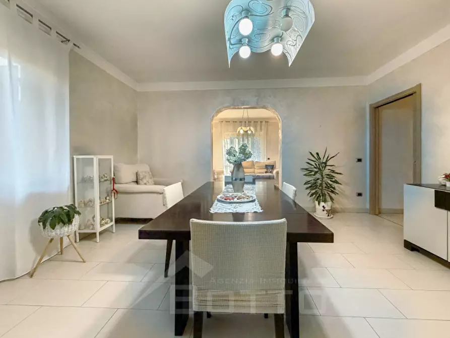 Immagine 11 di Villa in vendita  in via cirla 22 a Gravellona Toce